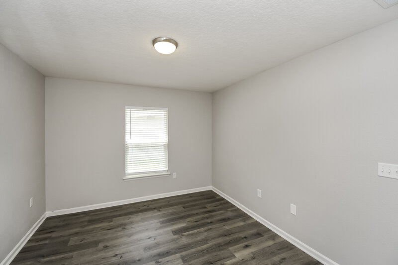 1,900/Mo, 7233 Steventon Way Jacksonville, FL 32244 Bedroom View 2