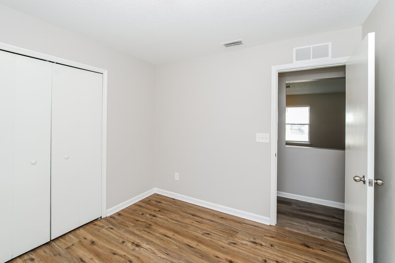 1,825/Mo, 250 Buck Run Way Saint Augustine, FL 32092 Bedroom View