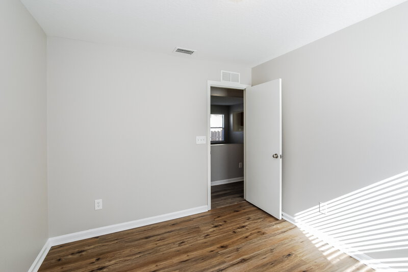 1,825/Mo, 250 Buck Run Way Saint Augustine, FL 32092 Bedroom View 4