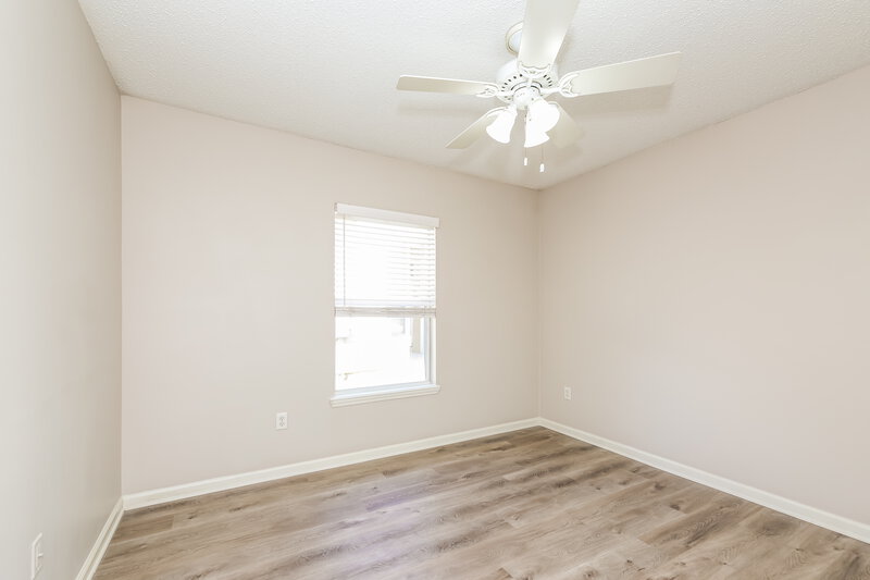 2,265/Mo, 1302 Ardmore St St Augustine, FL 32092 Bedroom View 2