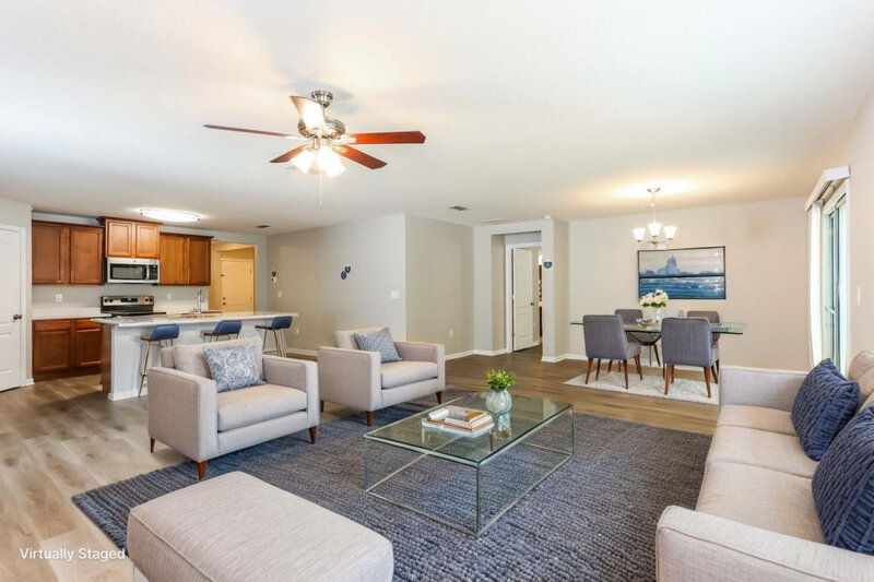 2,065/Mo, 3703 Summit Oaks Dr Green Cove Springs, FL 32043 Misc View