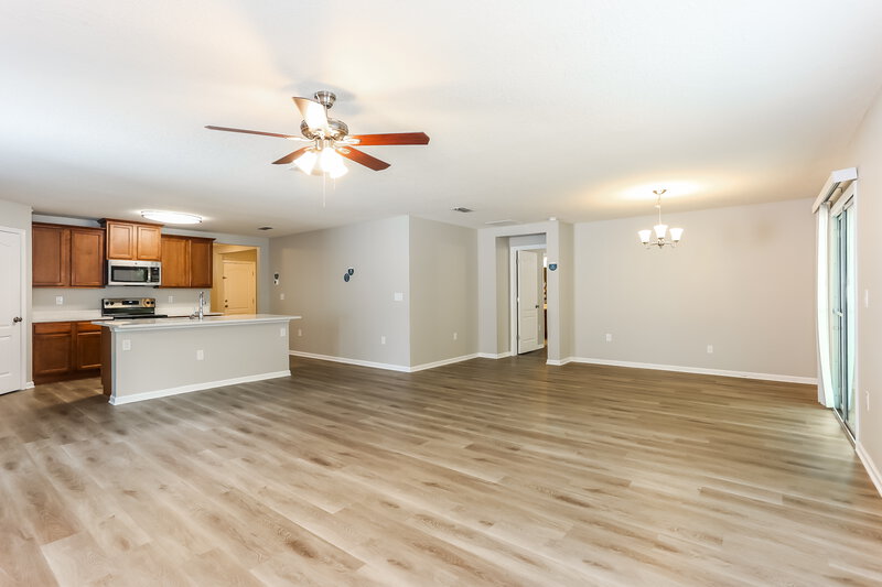 2,065/Mo, 3703 Summit Oaks Dr Green Cove Springs, FL 32043 Misc View 2