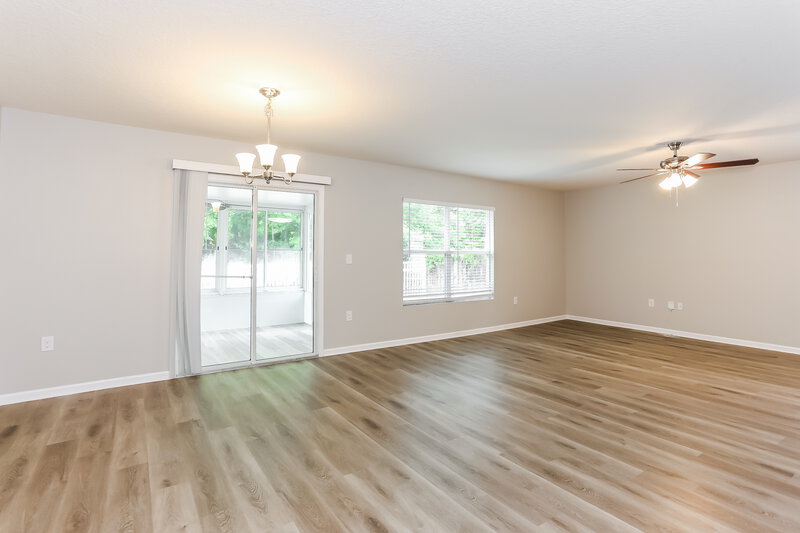 2,065/Mo, 3703 Summit Oaks Dr Green Cove Springs, FL 32043 Misc View 4