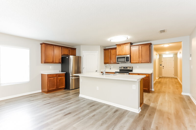 2,065/Mo, 3703 Summit Oaks Dr Green Cove Springs, FL 32043 Misc View 5