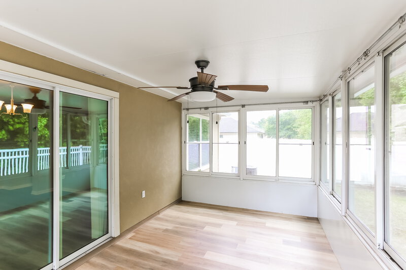 2,065/Mo, 3703 Summit Oaks Dr Green Cove Springs, FL 32043 Misc View 7