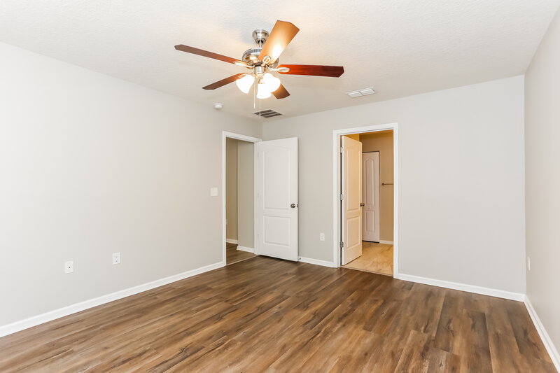 2,065/Mo, 3703 Summit Oaks Dr Green Cove Springs, FL 32043 Misc View 8