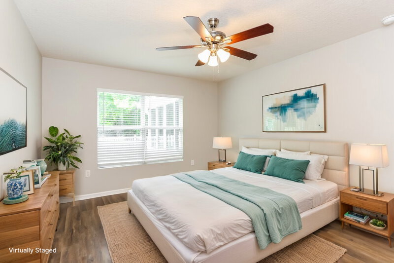 2,065/Mo, 3703 Summit Oaks Dr Green Cove Springs, FL 32043 Misc View 9