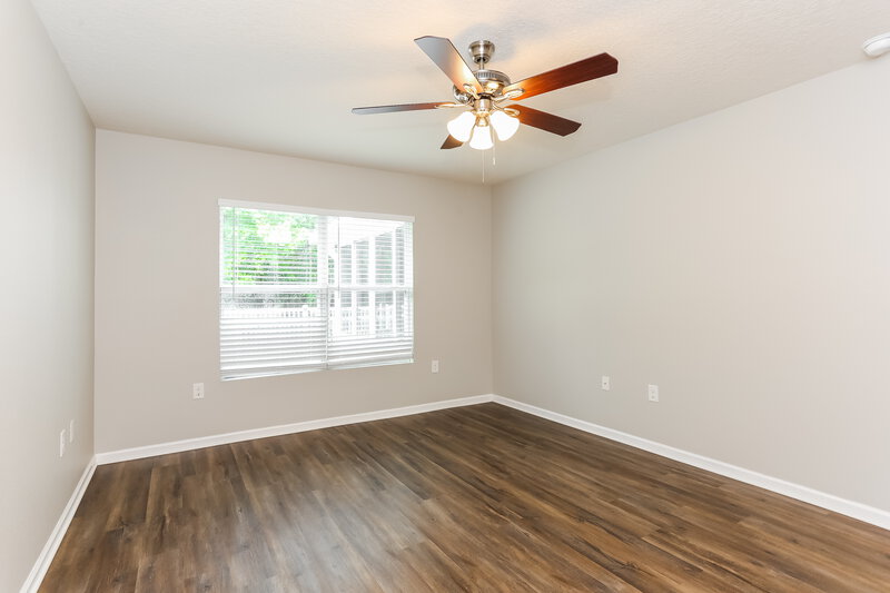 2,065/Mo, 3703 Summit Oaks Dr Green Cove Springs, FL 32043 Misc View 10