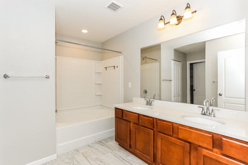 2,065/Mo, 3703 Summit Oaks Dr Green Cove Springs, FL 32043 Misc View 11