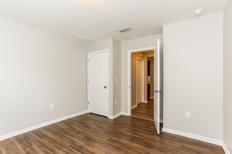 2,065/Mo, 3703 Summit Oaks Dr Green Cove Springs, FL 32043 Misc View 12