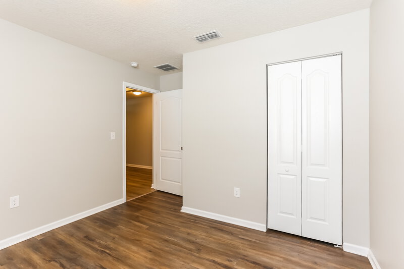 2,065/Mo, 3703 Summit Oaks Dr Green Cove Springs, FL 32043 Misc View 13