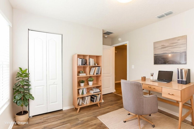 2,065/Mo, 3703 Summit Oaks Dr Green Cove Springs, FL 32043 Misc View 14