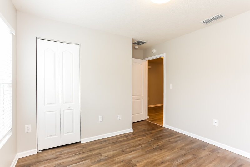 2,065/Mo, 3703 Summit Oaks Dr Green Cove Springs, FL 32043 Misc View 15