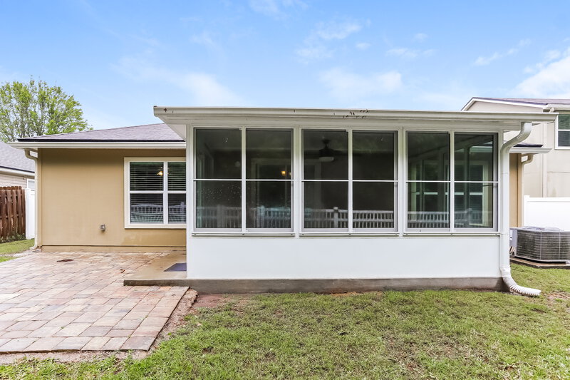 2,065/Mo, 3703 Summit Oaks Dr Green Cove Springs, FL 32043 Misc View 17