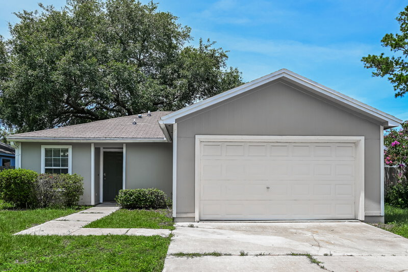 1,715/Mo, 711 Calico Jack Way Green Cove Springs, FL 32043 External View