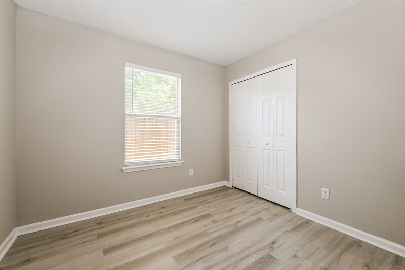 1,715/Mo, 711 Calico Jack Way Green Cove Springs, FL 32043 Bedroom View