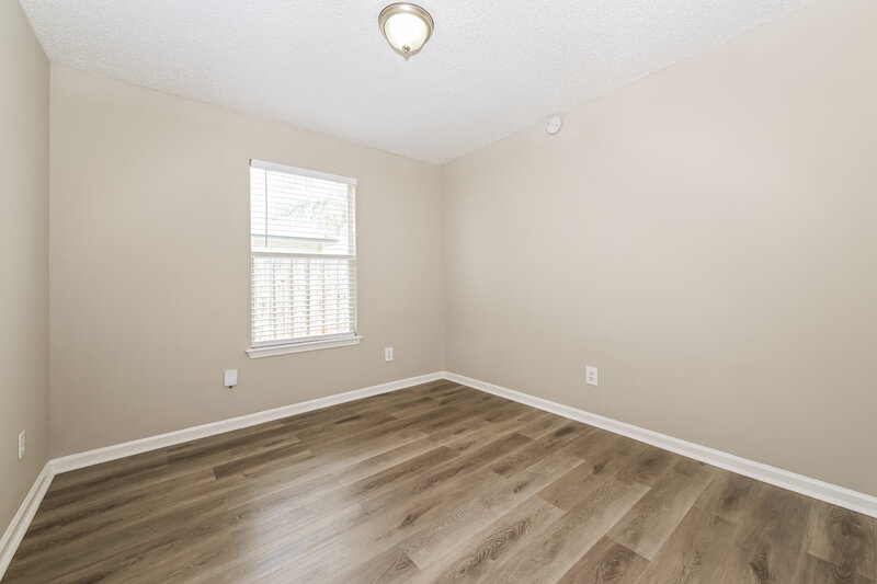 1,715/Mo, 711 Calico Jack Way Green Cove Springs, FL 32043 Bedroom View 2