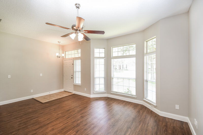 1,940/Mo, 9228 Whisper Glen Dr Jacksonville, FL 32222 Living Room View