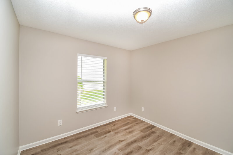 1,940/Mo, 9228 Whisper Glen Dr Jacksonville, FL 32222 Bedroom View