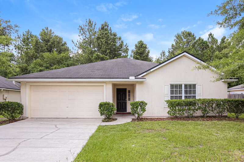 1,855/Mo, 10946 Lauren Oak Ln S Jacksonville, FL 32221 External View