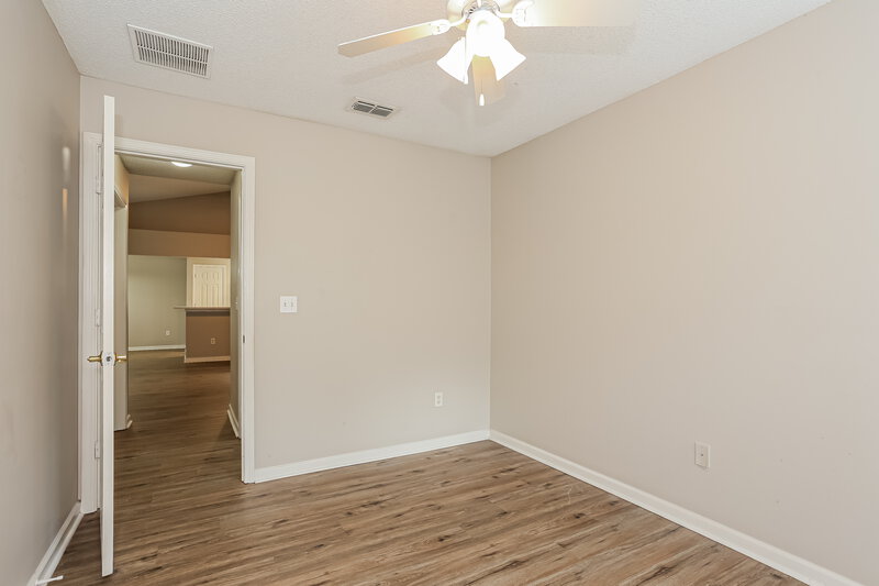 1,855/Mo, 10946 Lauren Oak Ln S Jacksonville, FL 32221 Bedroom View 2