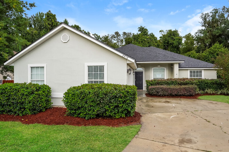 2,055/Mo, 2916 Majestic Oaks Ln Green Cove Springs, FL 32043 External View