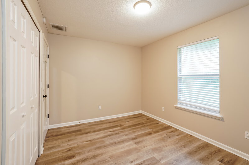 2,055/Mo, 2916 Majestic Oaks Ln Green Cove Springs, FL 32043 Bedroom View