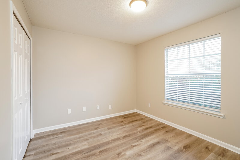 2,055/Mo, 2916 Majestic Oaks Ln Green Cove Springs, FL 32043 Bedroom View 2