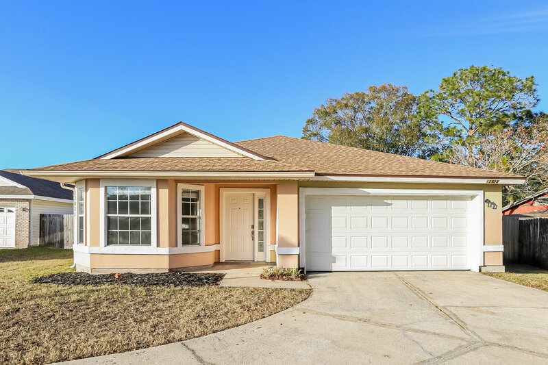 2,240/Mo, 12825 Jordan Blair Ct Jacksonville, FL 32225 External View