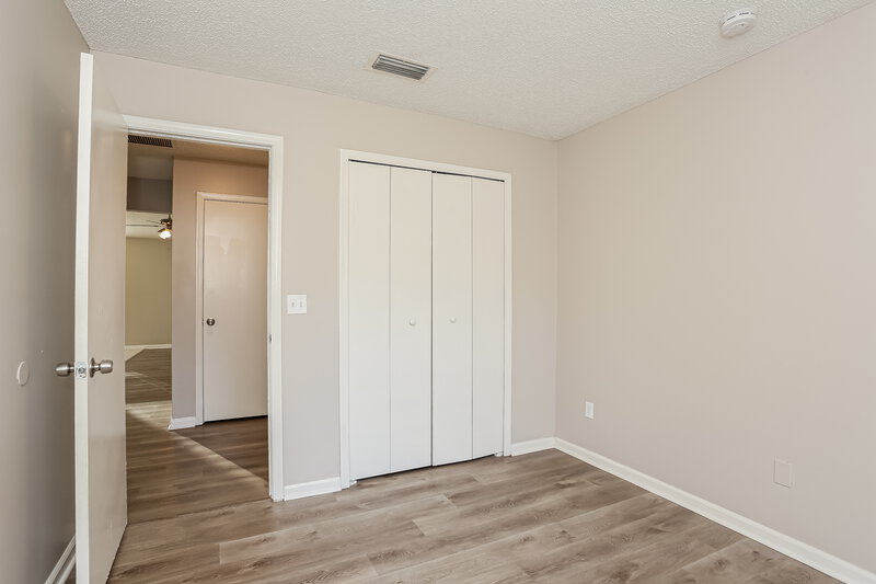 2,240/Mo, 12825 Jordan Blair Ct Jacksonville, FL 32225 Bedroom View 2