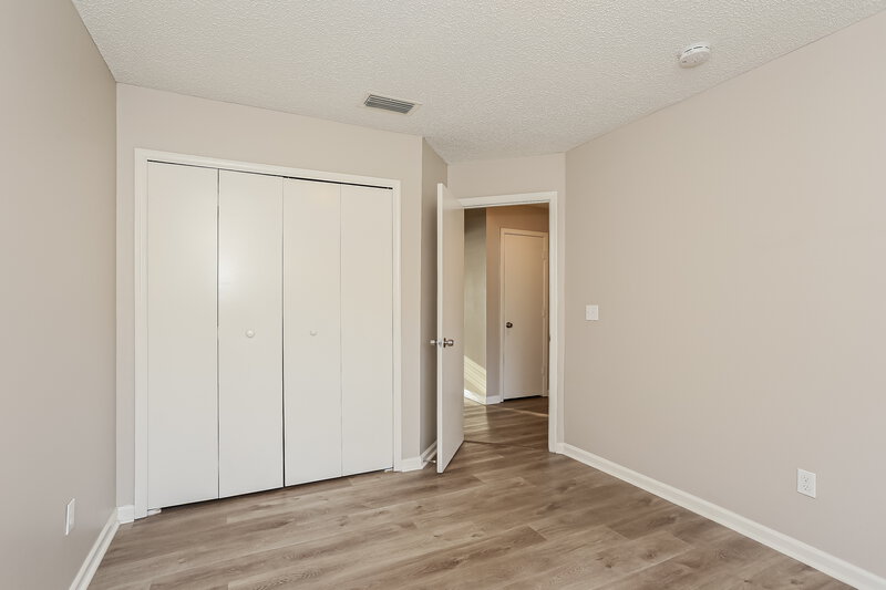 2,240/Mo, 12825 Jordan Blair Ct Jacksonville, FL 32225 Bedroom View 3