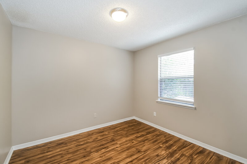 1,710/Mo, 7631 Collins Ridge Blvd Jacksonville, FL 32244 Bedroom View 2