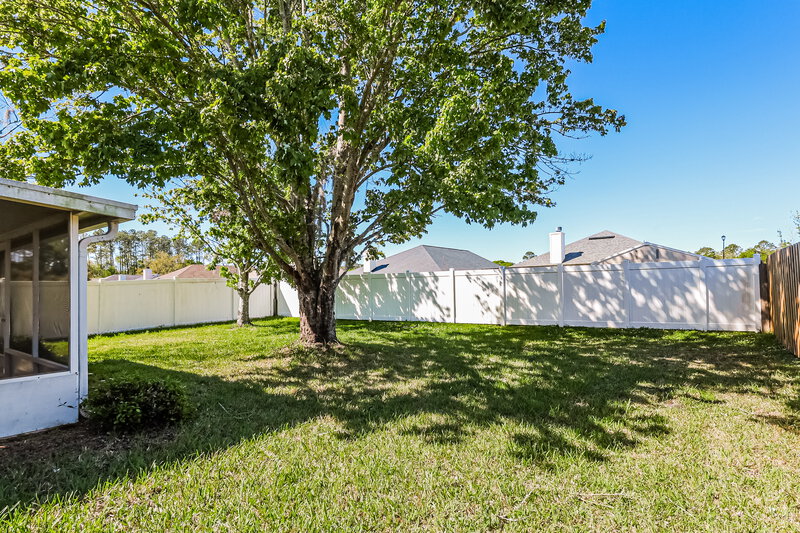 1,765/Mo, 1615 Dartmouth Dr Middleburg, FL 32068 Exterior View