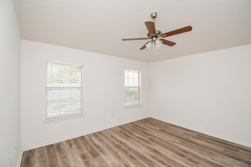1,900/Mo, 2479 Spring Pond Ln Jacksonville, FL 32221 Main Bedroom View