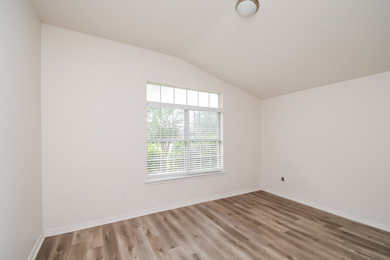 1,900/Mo, 2479 Spring Pond Ln Jacksonville, FL 32221 Bedroom View