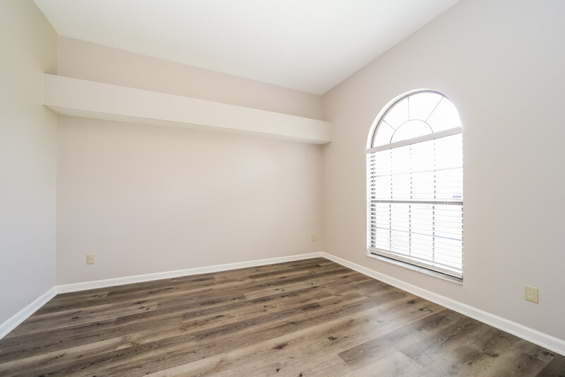 2,900/Mo, 2485 Larchwood St Orange Park, FL 32065 Sitting Room View