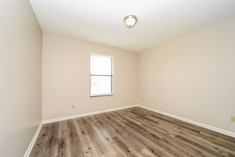 2,900/Mo, 2485 Larchwood St Orange Park, FL 32065 Bedroom View 2