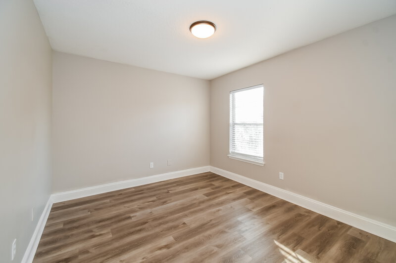 2,300/Mo, 3612 Citara Ct St Augustine, FL 32092 Bedroom View