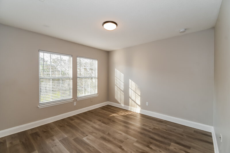 2,300/Mo, 3612 Citara Ct St Augustine, FL 32092 Bedroom View 2