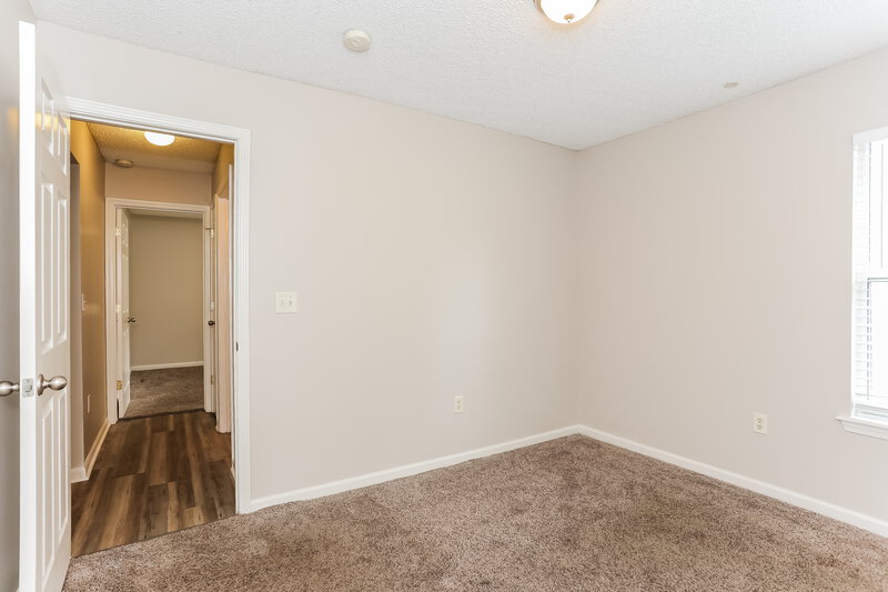1,800/Mo, 8071 Timber Point Dr Jacksonville, FL 32244 Bedroom View 2