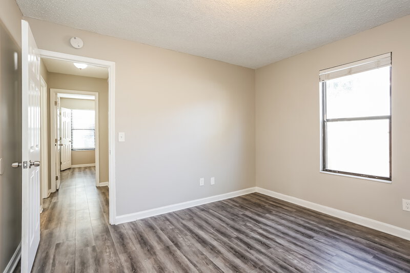 1,850/Mo, 1464 Rose Hill Dr W Jacksonville, FL 32221 Bedroom View