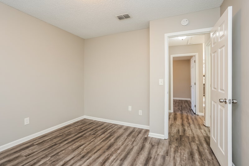 1,850/Mo, 1464 Rose Hill Dr W Jacksonville, FL 32221 Bedroom View 2