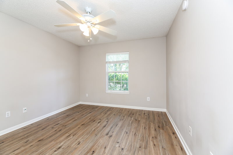 1,945/Mo, 3518 Brangus Ct Jacksonville, FL 32226 Bedroom View 3