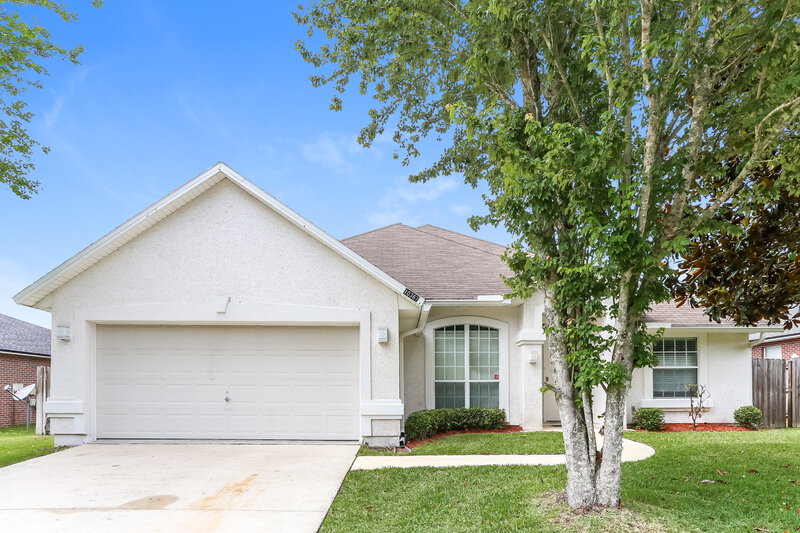 2,495/Mo, 10367 Shelby Creek Rd S Jacksonville, FL 32221 External View