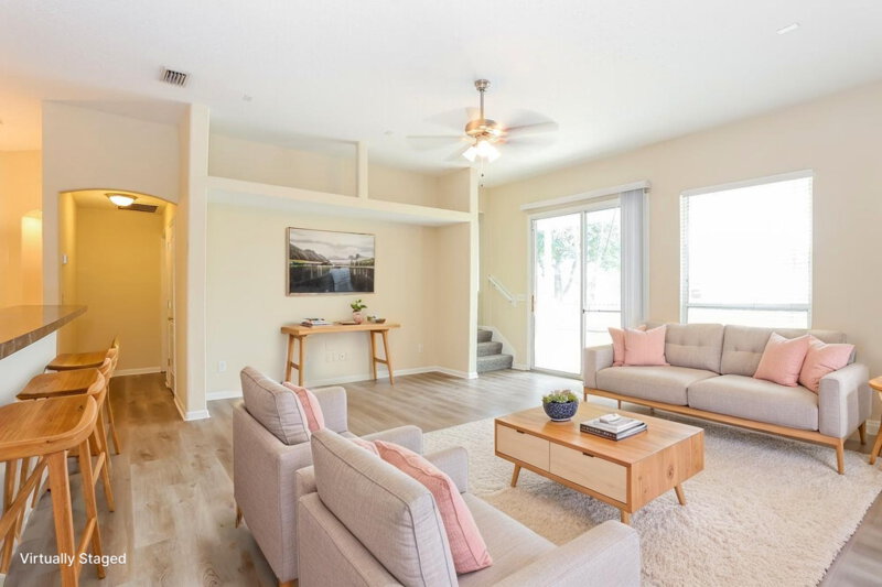 2,290/Mo, 10367 Shelby Creek Rd S Jacksonville, FL 32221 Misc View 2