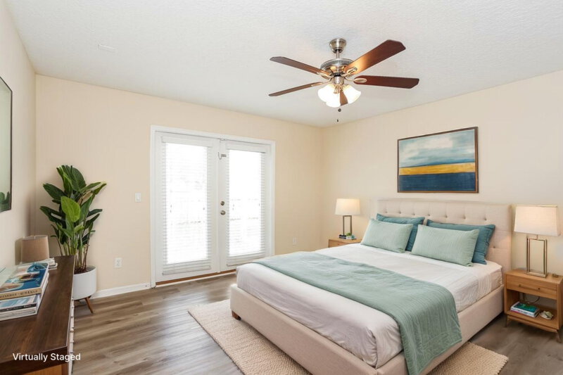 2,290/Mo, 10367 Shelby Creek Rd S Jacksonville, FL 32221 Misc View 8