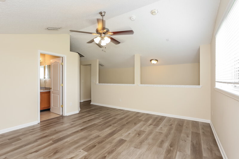 2,495/Mo, 10367 Shelby Creek Rd S Jacksonville, FL 32221 Bedroom View