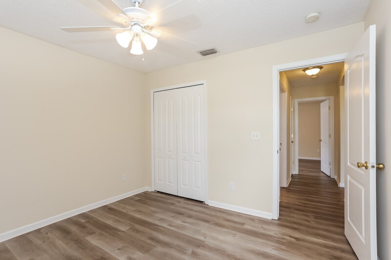 2,495/Mo, 10367 Shelby Creek Rd S Jacksonville, FL 32221 Bedroom View 2