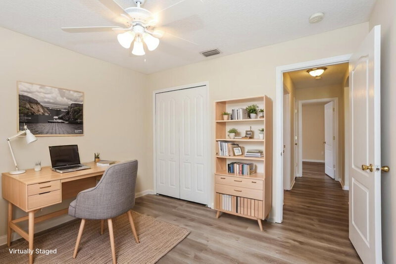 2,290/Mo, 10367 Shelby Creek Rd S Jacksonville, FL 32221 Misc View 12