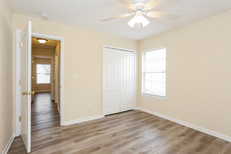 2,290/Mo, 10367 Shelby Creek Rd S Jacksonville, FL 32221 Misc View 14